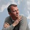 Go to the profile of Alan R. Stevenson