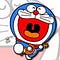 Go to the profile of Chenta