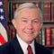 Go to the profile of Sen. Jeff Sessions