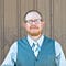 Go to the profile of Aaron Schultz