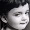 Go to the profile of Davide Bianchini
