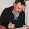Go to the profile of Martin Kusch