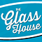 Go to the profile of The GlassHouseGirls