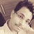 Go to the profile of krishna vadapalli