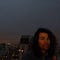 Go to the profile of Renato Albuquerque