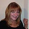 Go to the profile of Karen Free
