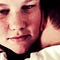 Go to the profile of Zoie Young