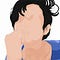 Go to the profile of Ingrid Silva