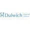 Go to the profile of Dulwich Dental Office