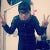 Go to the profile of dinhcuongtt1