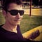 Go to the profile of Patrick Visser