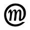 Go to the profile of Menstrual Matters