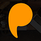 Go to the profile of Productonomy