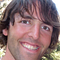 Go to the profile of Stéphane D.