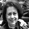Go to the profile of Leslie Ebersole