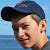 Go to the profile of Benjamin Congdon