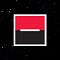 Go to the profile of Societe Generale Srbija