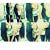 Go to the profile of paula valenzuela