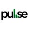 Go to the profile of Pulseapp.com
