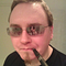 Go to the profile of Kristian Ziegenmeyer