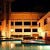 Go to the profile of Paradise Isle Beach