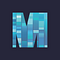 Go to the profile of Mosaic