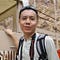 Go to the profile of Mr. C.Pongkiat