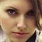Go to the profile of Maria Law