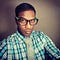 Go to the profile of Karthik Menta