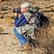 Go to the profile of Peter Vanderhoof
