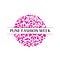 Go to the profile of Pune Fashion Week