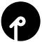 Go to the profile of Giampiero Cordisco
