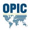 Go to the profile of OPIC.gov