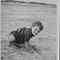 Go to the profile of Karen Collins-Fleming