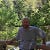 Go to the profile of Jeffrey Abramowitz