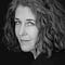 Go to the profile of Elizabeth Creely