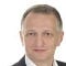 Go to the profile of Harald F. Gerl