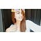 Go to the profile of Paola Ocate
