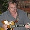 Go to the profile of Eric Overton