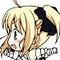 Go to the profile of KONOYOSUBETENOMOE