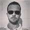 Go to the profile of Daniel Gervilla Rosa