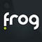 Go to the profile of Agência Frog