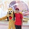 Go to the profile of Steven Yousef
