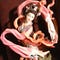 Go to the profile of Crystle Monahan