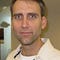 Go to the profile of C.R.Forrester