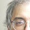 Go to the profile of Steven Levy