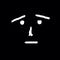 Go to the profile of Winson Si