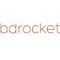 Go to the profile of Bdrocket.com