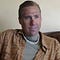 Go to the profile of Craig Theroff