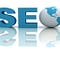 Go to the profile of Local Seo Sydney